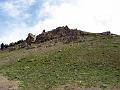 2006-07 Serre-Chevalier 051